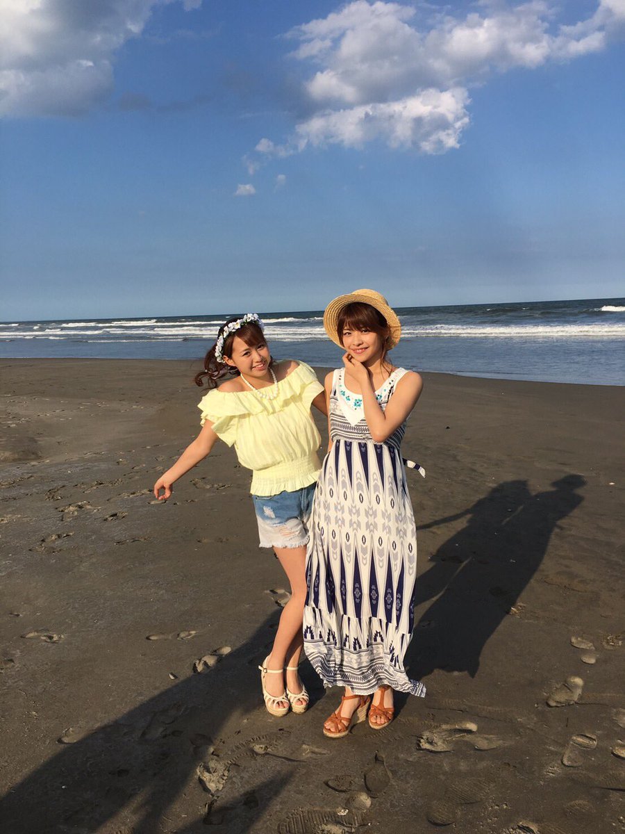 JuiceJuice_uf's tweet image. 高木です😎海が好きなのでこの撮影は気持ちよかった〜🐠🐬🐳🐟#lastcode #11.7日本武道館 #さゆぴょんともにゃん笑。 #フォロワー増やそう大作戦