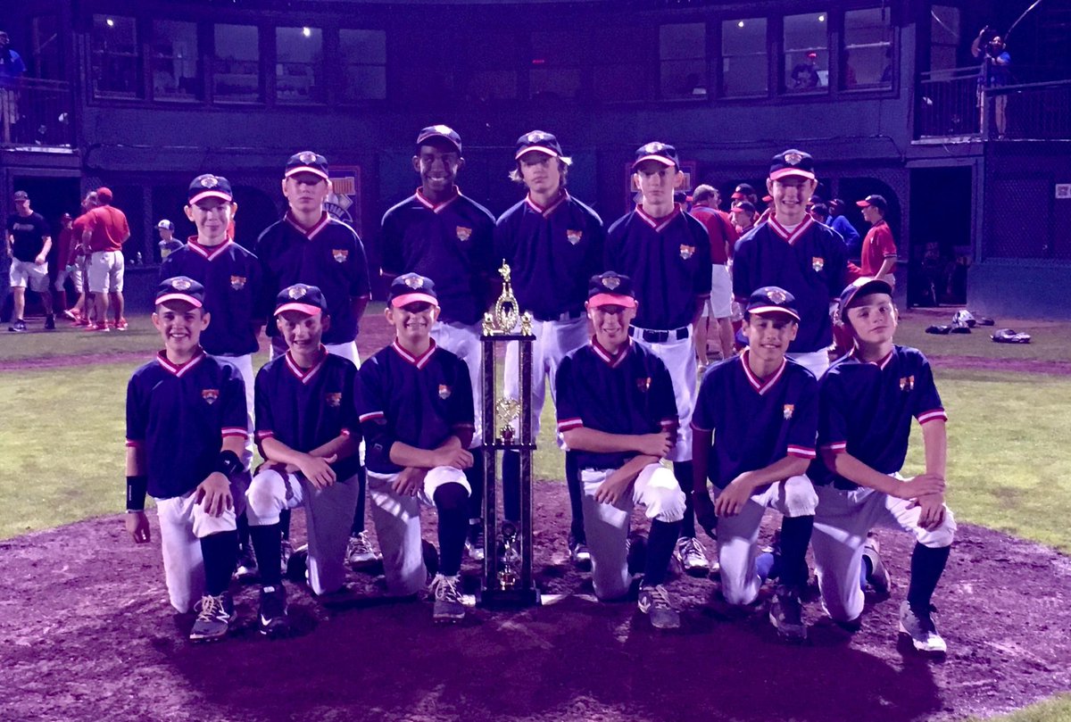 Cincy Flames 13U (CincyFlames2022) Twitter