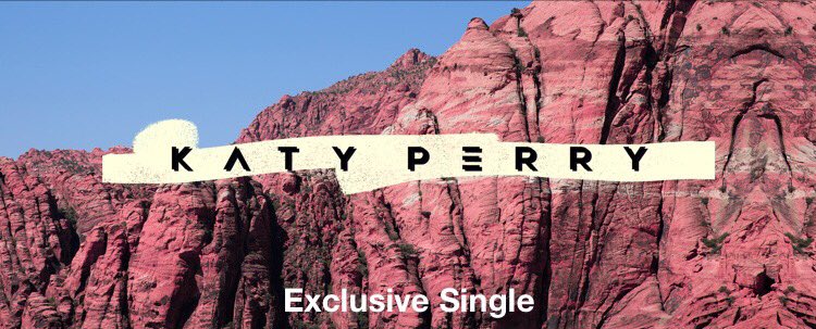 Katy Perry >> single "Chained to the Rhythm (feat. Skip Marley)" [II] - Página 7 CnYIGdKUEAAHYSc