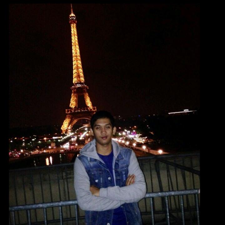 I am streaming on #BIGOLIVE. Join now! live.bigo.tv/2108510315_396…