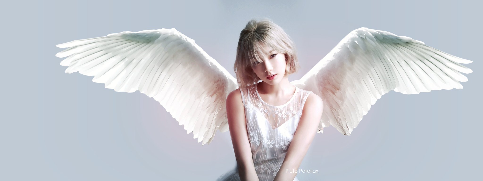 CnYJBJyUAAE4kp1.jpg:large