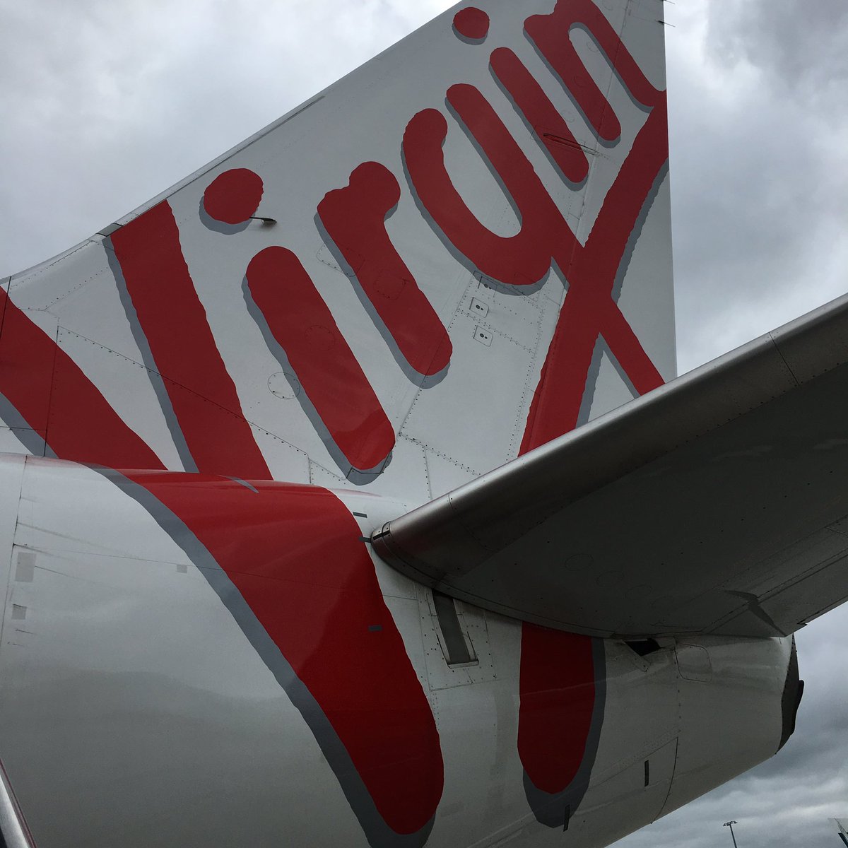 megha_mehta's tweet photo. #vitacon16#goodbyemelbourne#hustle @vivianmiranda51 @AbusidiqiS @daneddies4 @abbyconnolly @StaceyHowell1 https://t.co/wusVqnAv7M