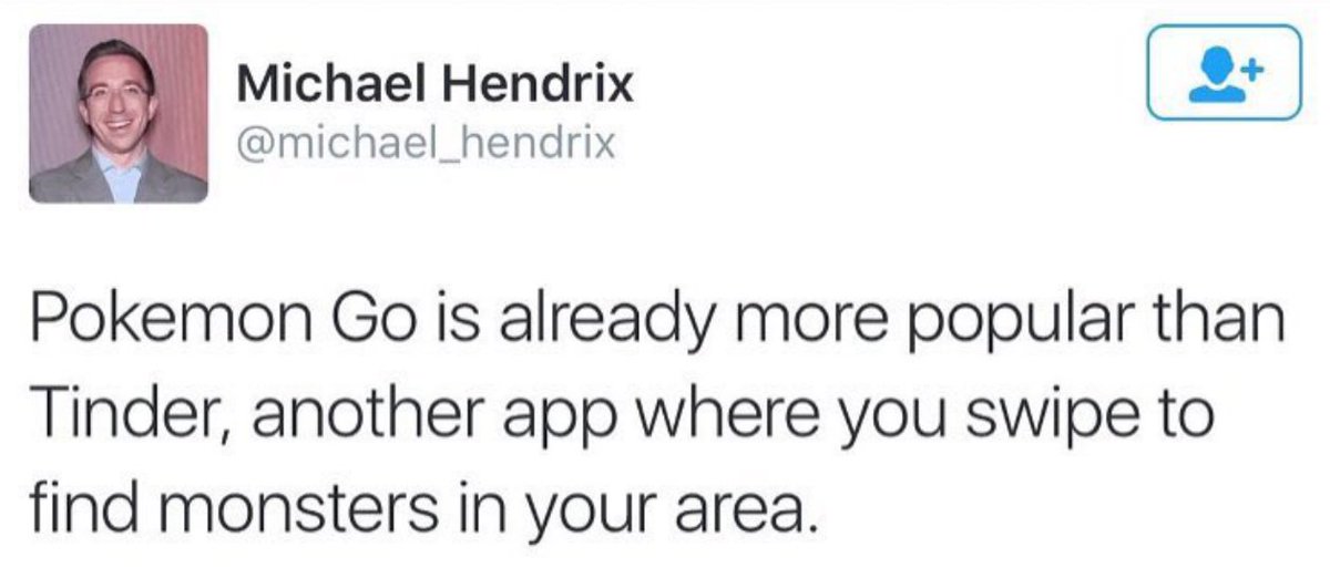 MensHumor's tweet photo. Greatest tweet of 2016 https://t.co/BcfGVhQmI3