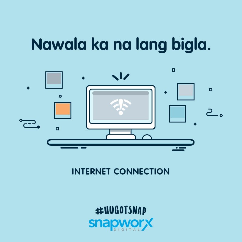 SnapworxInc's tweet photo. The one that got away - and the most painful one. #LifeInASnap https://t.co/iA7XOpaFUj