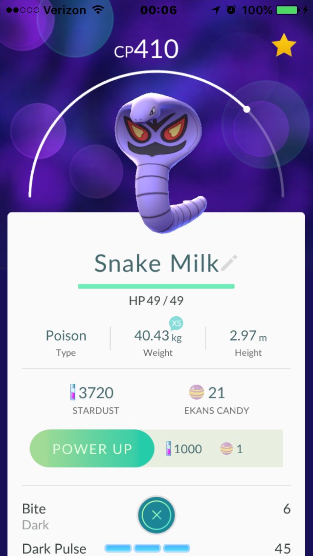 Hunter Hughes (dookieshed) Twitter