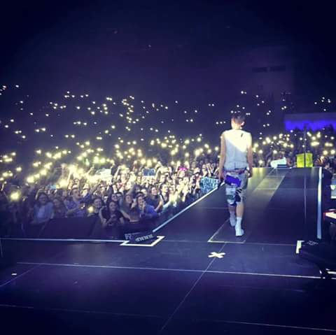 martayearsy's tweet photo. #happybirthdayollyfrompoland 💓🎉 https://t.co/o7oejKi5U6