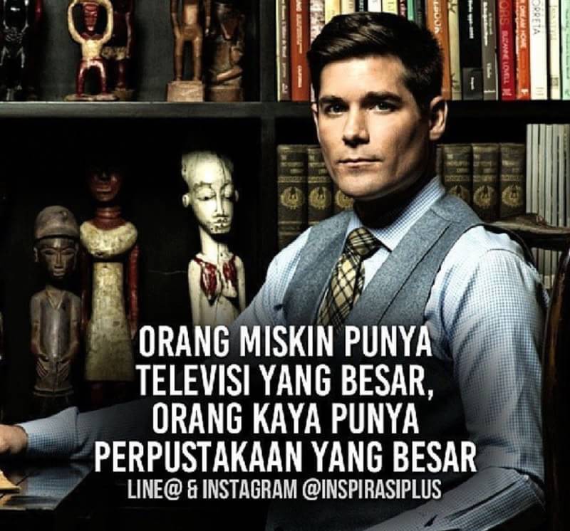 umi_jariyah's tweet photo. Saya sependapat dengan ini https://t.co/Et0JZzIvyM