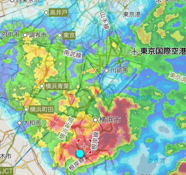 all_sensation's tweet photo. 多分沈みます。 https://t.co/l1sL6H9RfR