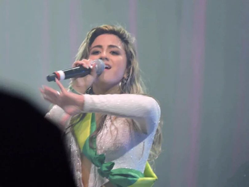 allychoosebr's tweet photo. GO HARMOS
#VeranoMTV2016 Fifth Harmony https://t.co/QS8ycjrWFz