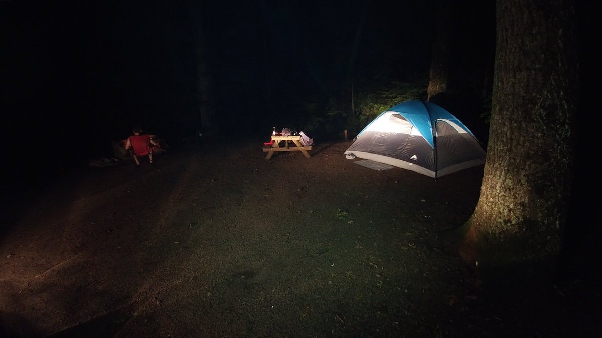 Matt_Terreri's tweet photo. Home until Sunday #spacweekend #brotrip https://t.co/9CNcJXguY8