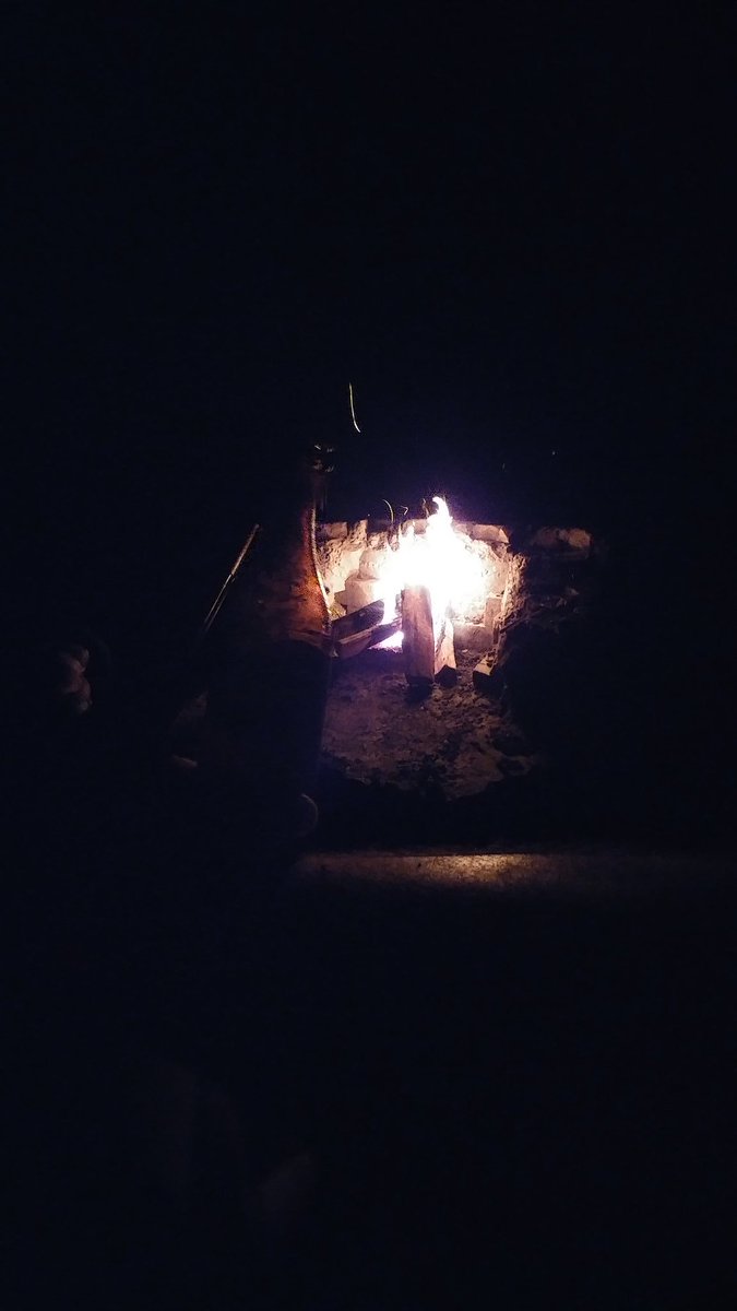 Matt_Terreri's tweet photo. Home until Sunday #spacweekend #brotrip https://t.co/9CNcJXguY8