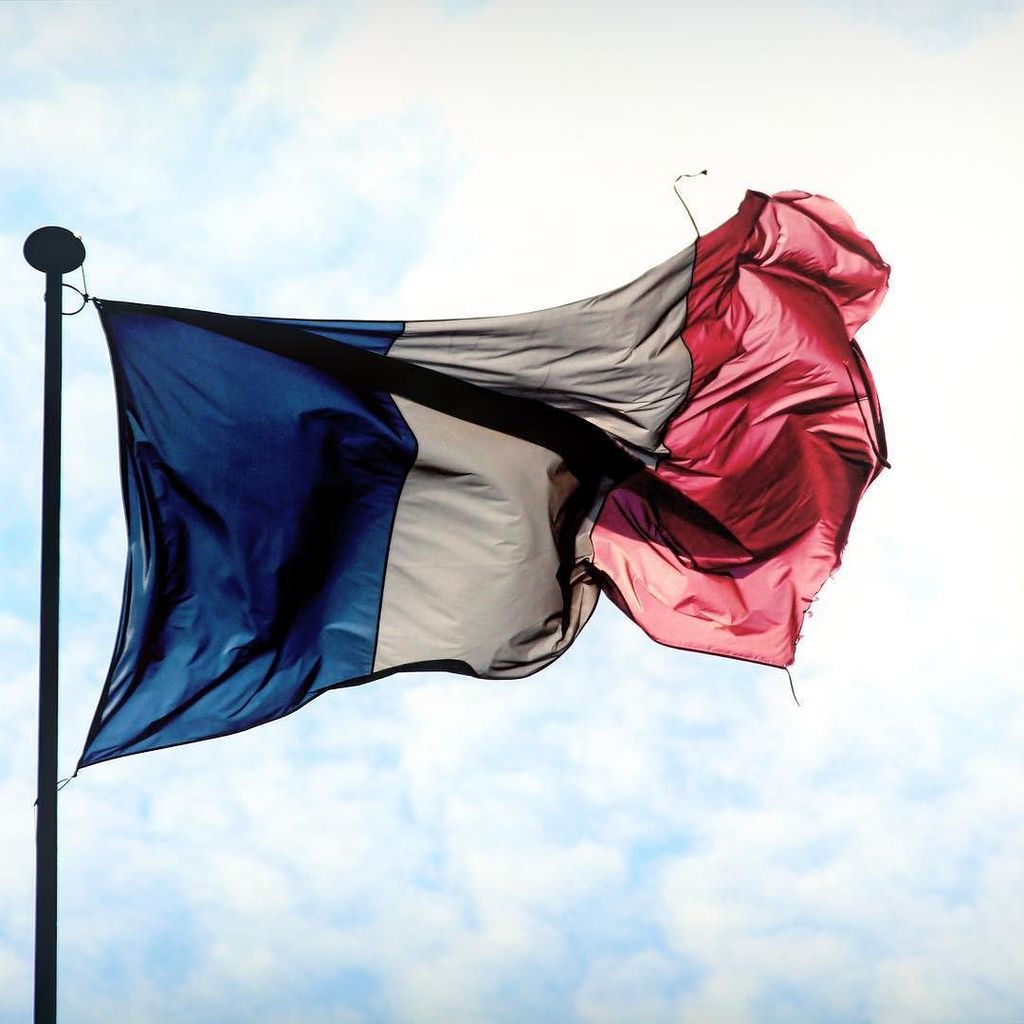natebuzz's tweet photo. No words can describe the violence that continues to unfold through out our world. Paris, Brussels, Istanbul, Nice.… https://t.co/lc7bgxz2Fm