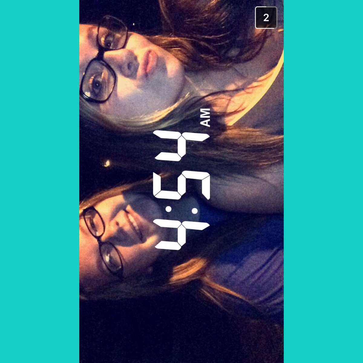 julee_renee's tweet photo. Best friend time is the best time 💕 https://t.co/kFHZfRHVfo