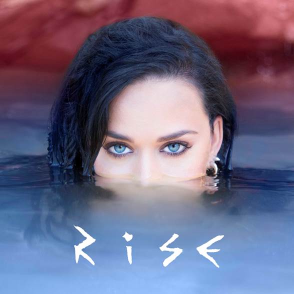 #UMINewRelease baru banget rilis <a href="/katyperry/">KATY PERRY</a> - #Rise Download &amp; stream lnk.to/RISEKatyPerry <a href="/KatyPerryIndo/">Katy Perry Indonesia</a>