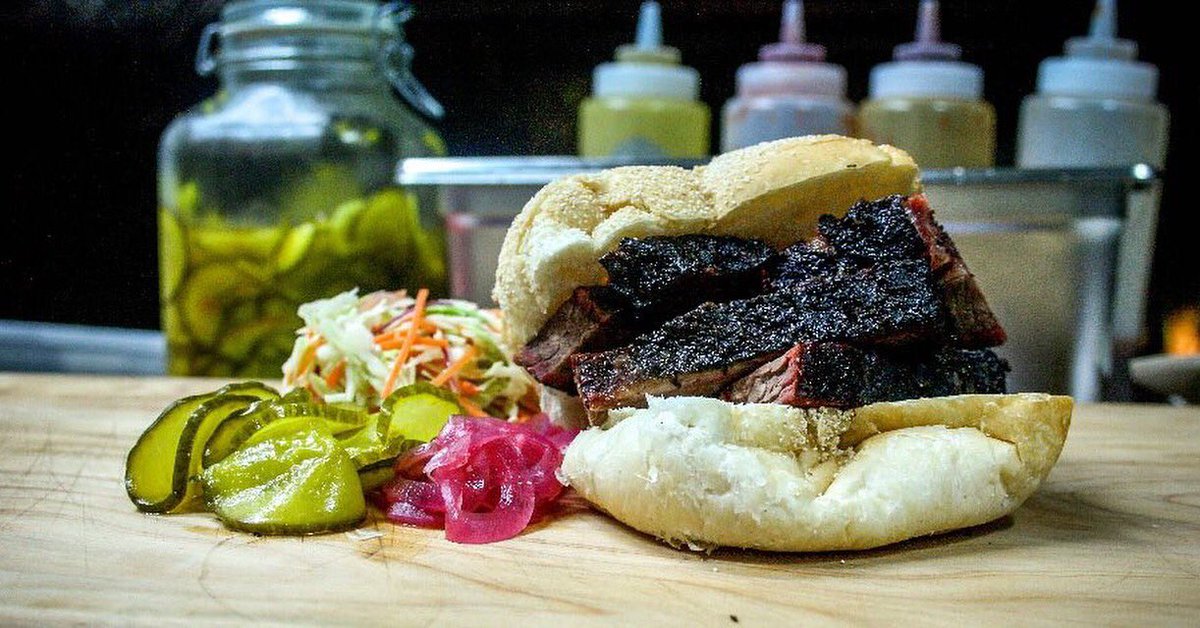 Tonight from 5pm - 10pm at #Matariki On The Waterfront <a href="/mySiloPark/">Silo Park</a>: @torochurronz, Fusion Flavas &amp; @serialgrillernz.