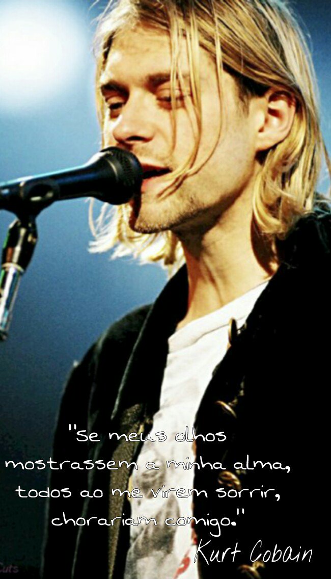 W4LLP4P3R's tweet image. ♥Lockscreen Nirvana♥

♥RT se salvar / RT if you save
♥FAV se gostar / FAV if you like

// Tay ♥