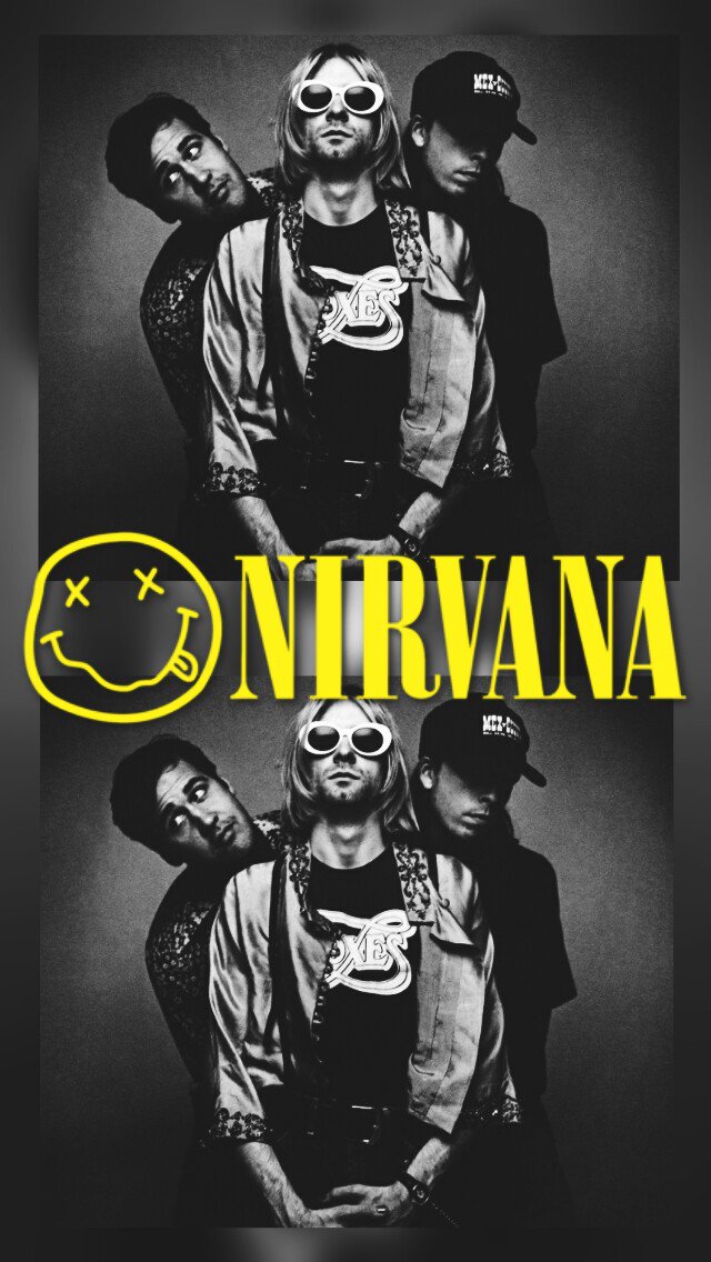 W4LLP4P3R's tweet image. ♥Lockscreen Nirvana♥

♥RT se salvar / RT if you save
♥FAV se gostar / FAV if you like

// Tay ♥