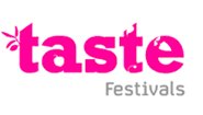 GAPTENTS's tweet image. Each #Friday GAP TENTS gives recognition to one of their clients.
#GAPclients

Thank you to STaste Festivals