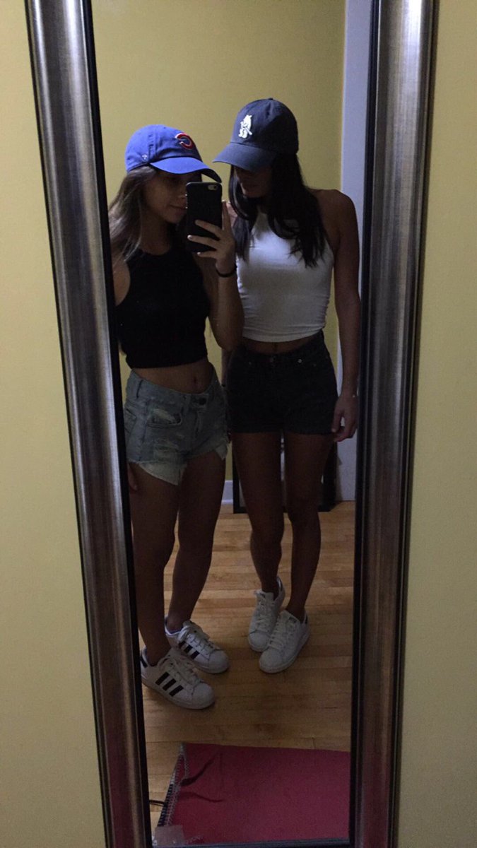 Franchesca7129's tweet photo. Any time I get with her is the best ❤️ https://t.co/GdoPgSw7RT