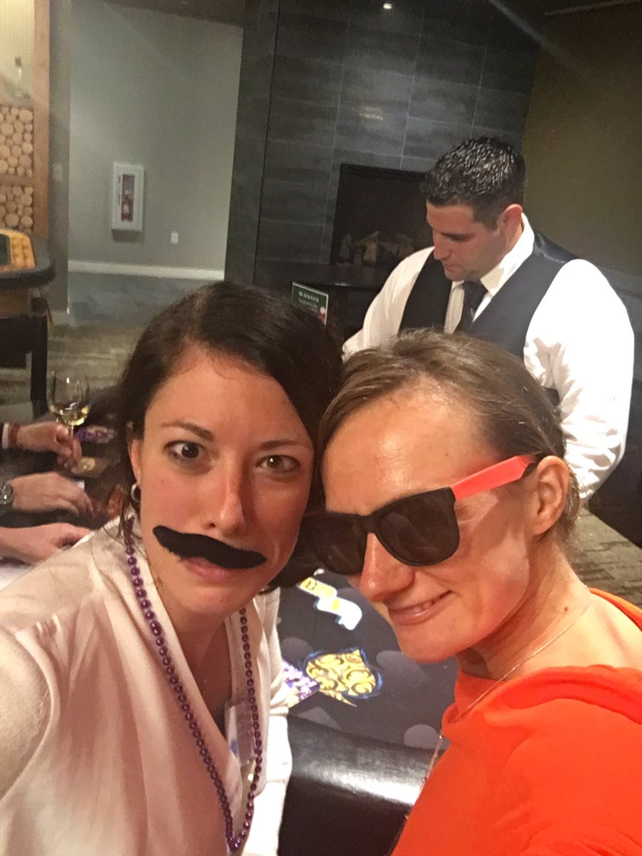 Meike_Mac's tweet photo. Casino night @ #xlp2016 https://t.co/4s1YJjJrQJ
