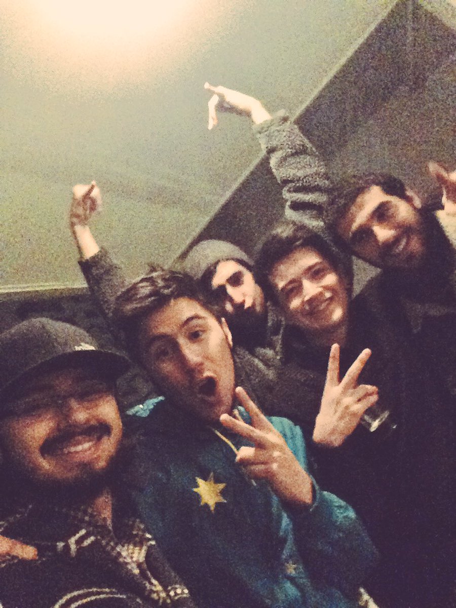 UrquietaFelipe's tweet photo. Baaaaa pre Ñavi @pipeblr  🚀🚀⬆️ https://t.co/8x3wFJPcgP