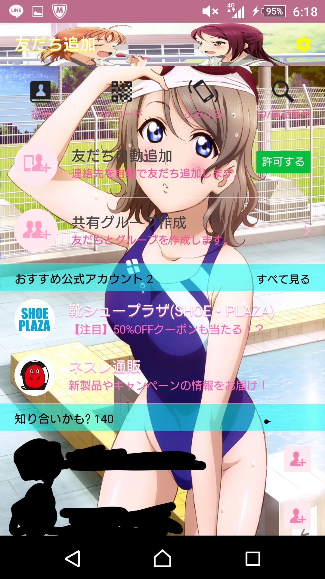 See Zdngt9p5camu8py S Tweet Twitter