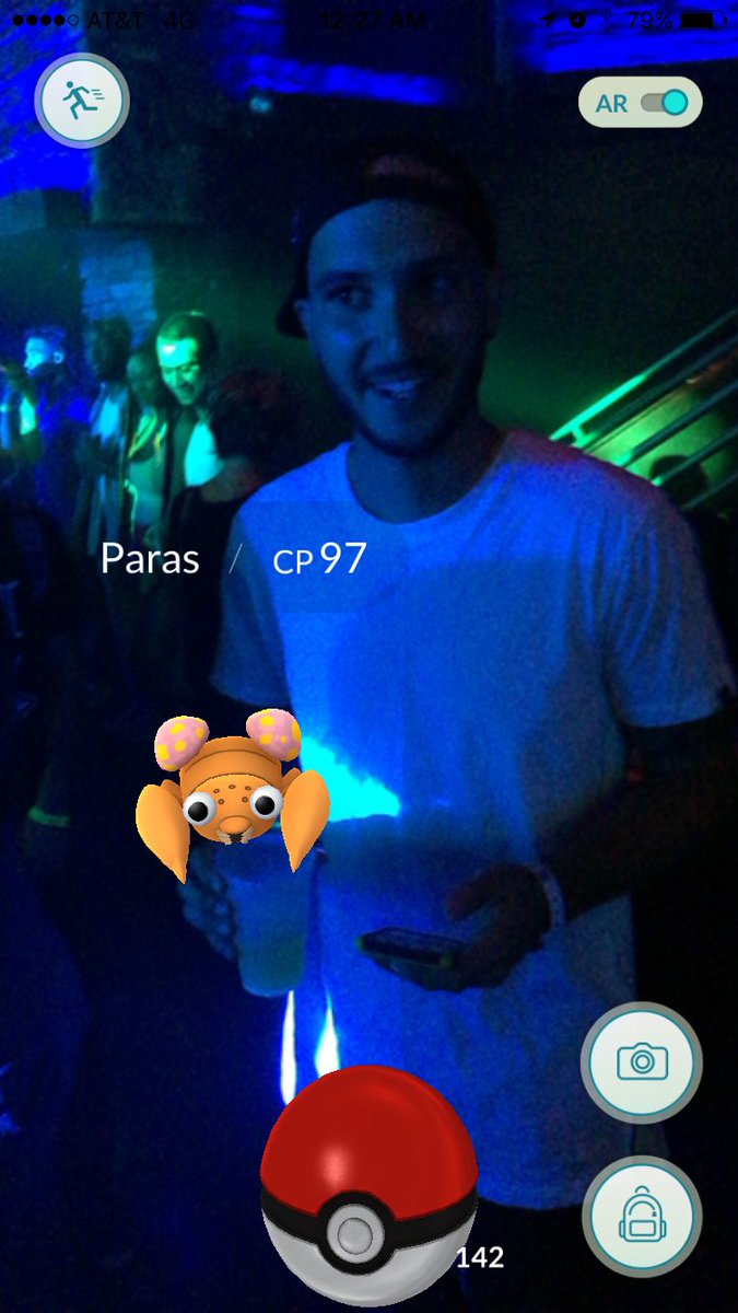 Faethoms's tweet photo. When your boy doesn't understand that Pokemon Go is life.... #Faethoms #Pokemon #create #pokemomgo https://t.co/BamML8Z3X3
