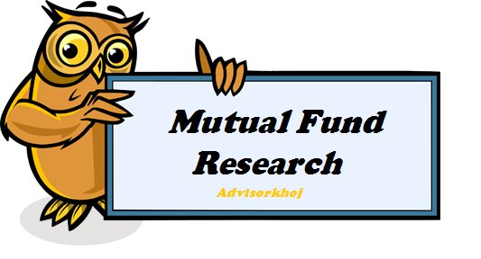 Advisorkhoj's tweet image. The #Commonstocks across #MutualFund schemes: goo.gl/E9BiEX