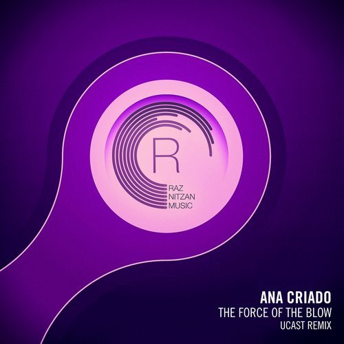 JMPR_7's tweet photo. 3. @AnaCriadoMusic - The Force Of The Blow (@UCastMusic Remix) #CWInSession|https://t.co/0qKsoY9gO0| https://t.co/VCxbRLA5tA