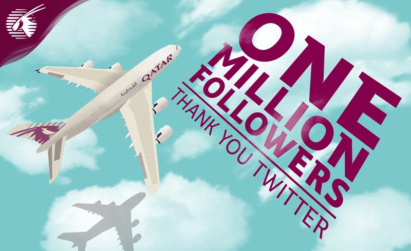 qatar airways missing baggage