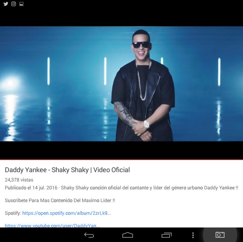 luciaa_nr's tweet image. Hay hombre mas perfecto que este?? Mmm no, el es único esa sonrisa me alegra el dia, la semana, LA VIDA  #ShakyVideo