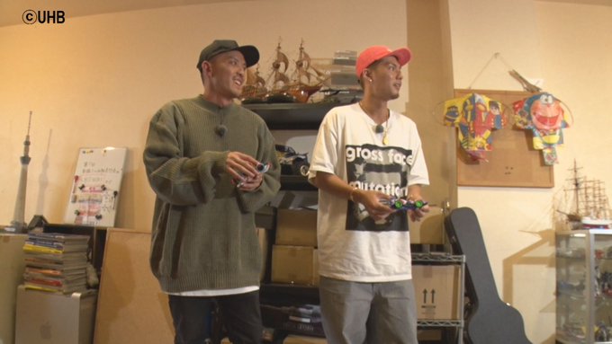 ミニ四駆 タミヤ公式 Mini4wd 16年07月 Page 3 Twilog