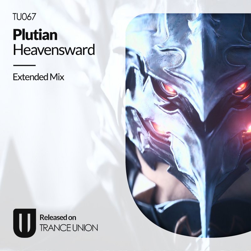 JMPR_7's tweet photo. 4. Plutian - Heavensward (Extended Mix) #CWInSession|https://t.co/0qKsoY9gO0| https://t.co/3GNUe292wS