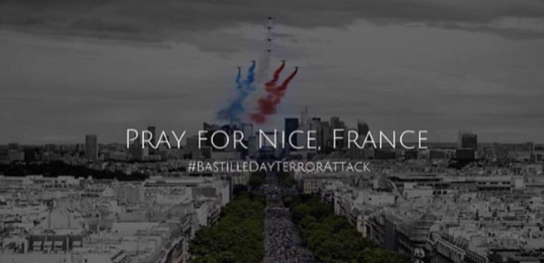 dtec.fpvracing tweet media