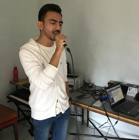 Ni yg lg pmantapan ni bismillah buat mlm ini jgn lupa lliants smsnya <a href="/DA2_Reza/">ReZa zAKarya DA2</a>