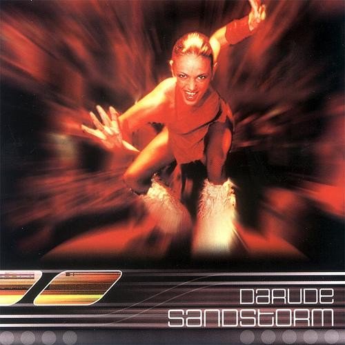 JMPR_7's tweet photo. 9. @djtalla2xlc pres. Darude - Sandstorm (Talla 2XLC Remix) #CWInSession|https://t.co/0qKsoY9gO0| https://t.co/aJYuMdE3to