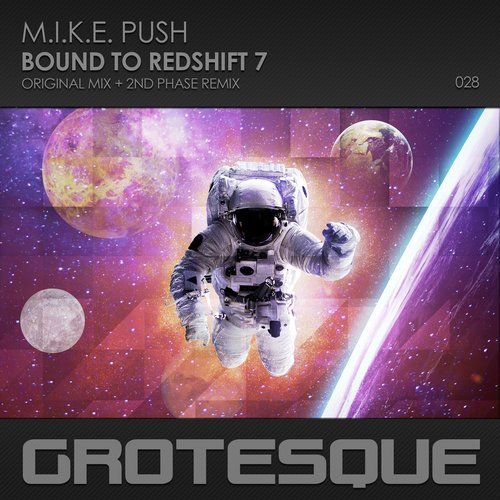 JMPR_7's tweet photo. 10. @MikePush - Bound To Redshift 7 (@2nd_Phase Remix) #CWInSession|https://t.co/0qKsoY9gO0| https://t.co/xeHkd36sv5