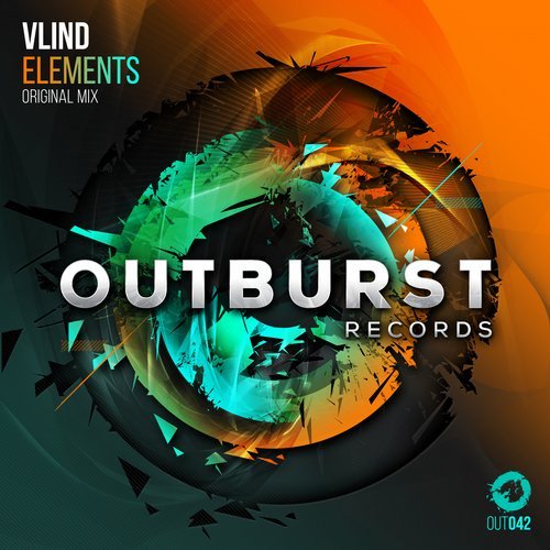 JMPR_7's tweet photo. 12. @vlind_music - Elements (Original Mix) #CWInSession|https://t.co/0qKsoY9gO0| https://t.co/UQ6Vx9cebJ