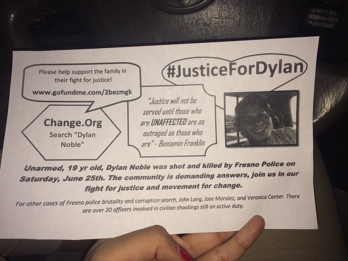 baezzz23's tweet image. #JusticeForDylan