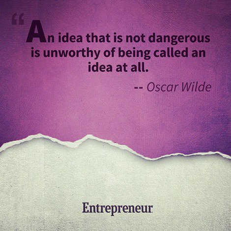 AMAVISOR's tweet image. Be brave, Take risks and allow the unexpected. #Amavisor amavisor.com