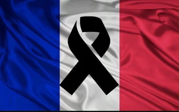 Ignacionovo's tweet photo. ¿De dónde sale tanto odio? https://t.co/WEPtSZ4zbj