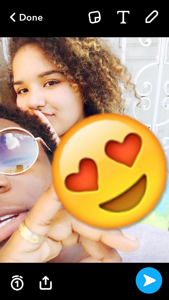 datsgoof's tweet photo. we dont do it for the likes, they dont like us anyway 💞😜®.. https://t.co/62x4KfDZBo
