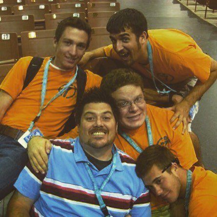 toddasanders's tweet photo. 2009. This picture just makes me smile over & over... #etcho #okyouthmin #fallscreeksummer… https://t.co/WwO7EgsdgX https://t.co/zLlmpiAvVY