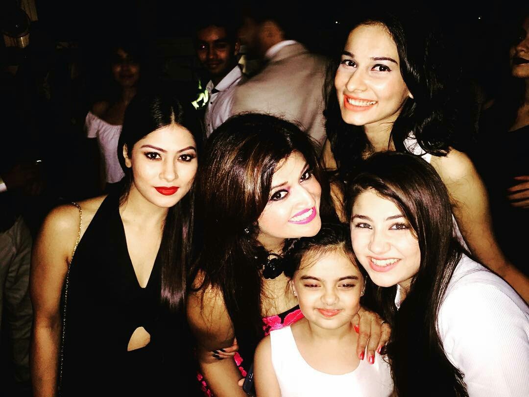 Krishna Mukherjee,Yeh Hai Mohabbatein,Aalia,Aaaliya,latest,pics,images,photos,pictures,hd,tv,actress,hot,sexy,