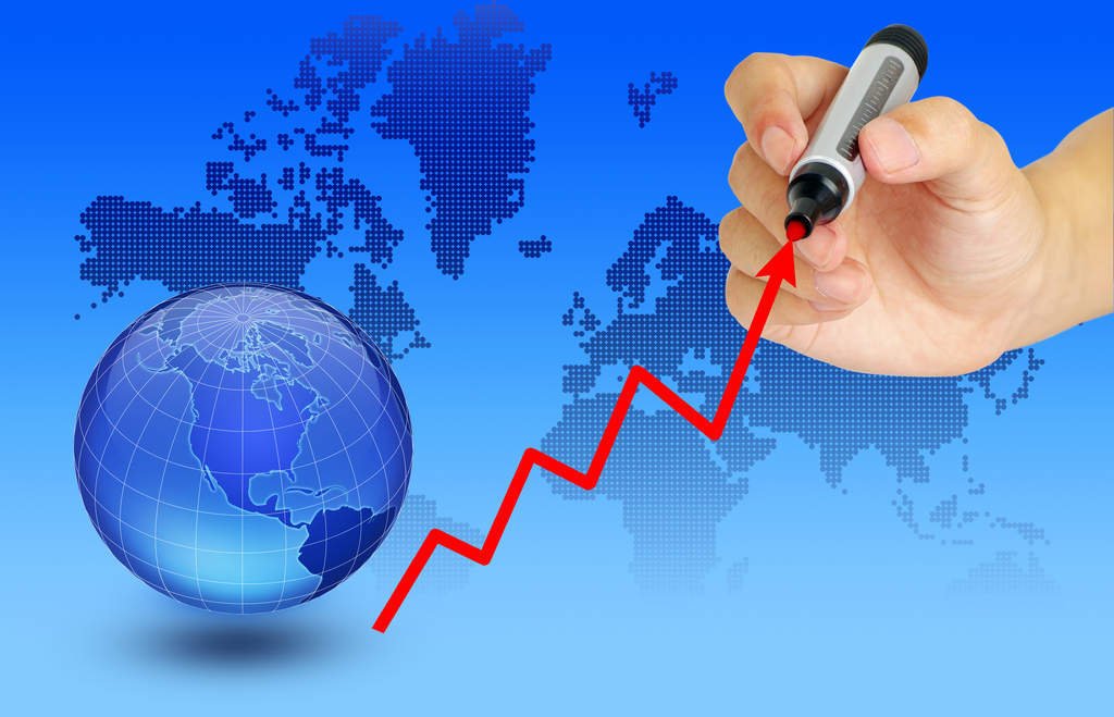 paycron_inc's tweet image. The Outstanding Benefits you Get with #VirtualTerminals for #CreditCards goo.gl/B0ds68