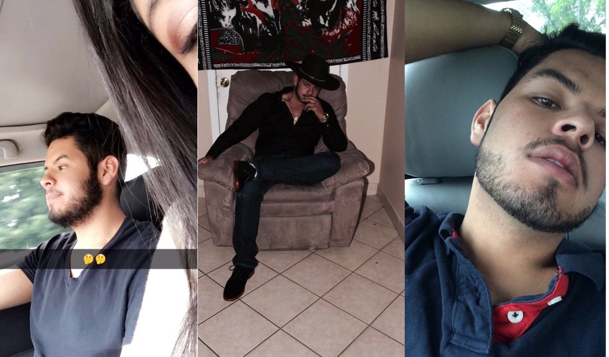 Happy 18th birthday Mr.tucan😂🤘🏽👨🏾🎉🍻btw all this bullshit made you a strong motherfucker 😈👌🏽 @Noe3xx