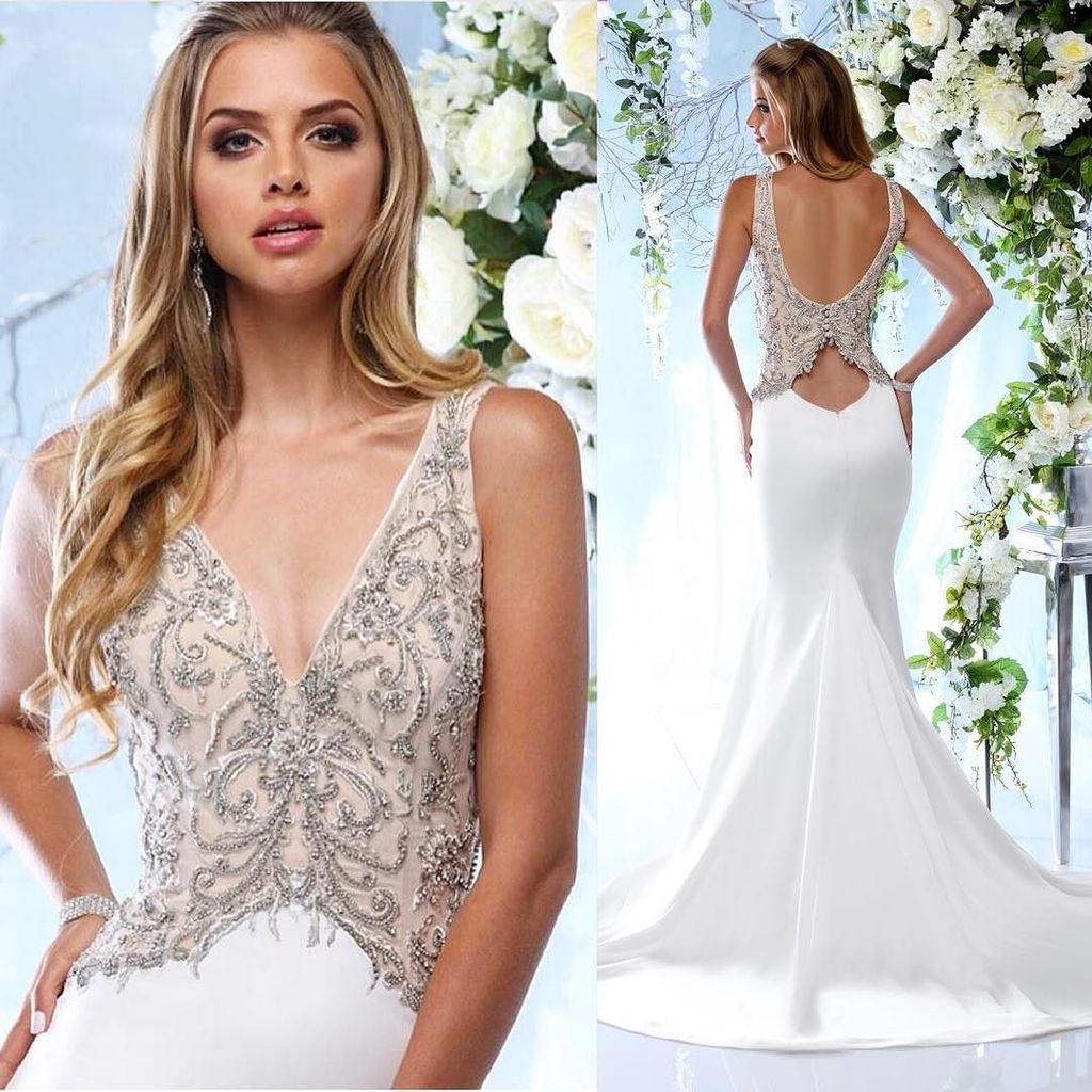 ImpressionBride tweet picture
