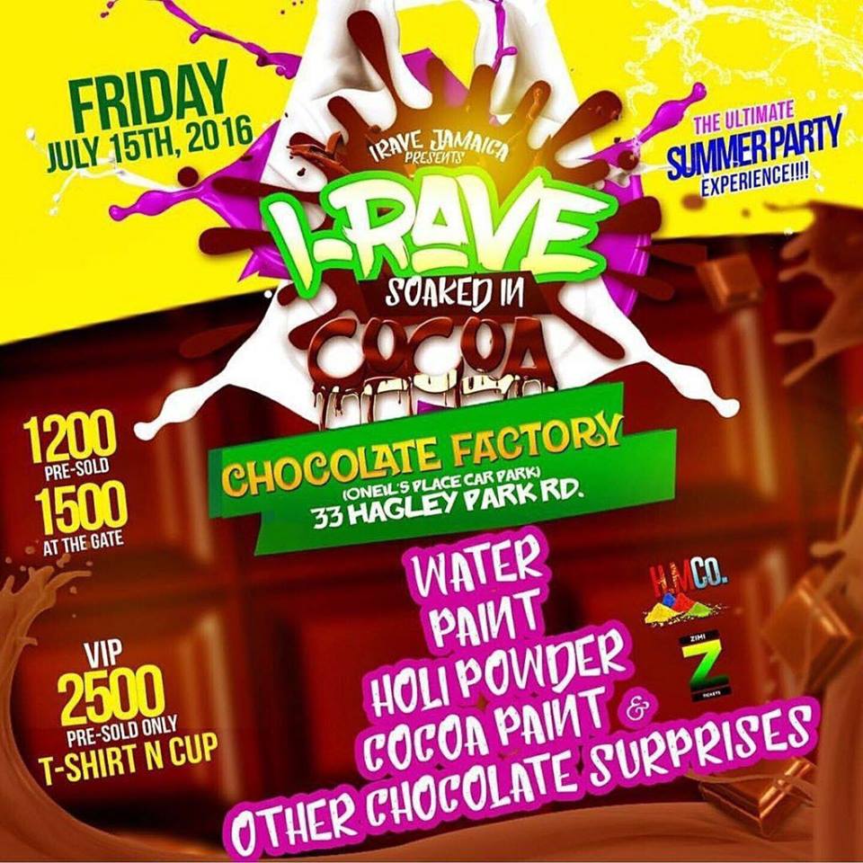 Henrywiz_'s tweet photo. 4th staging, GET THERE! https://t.co/y8Hb5tStxe