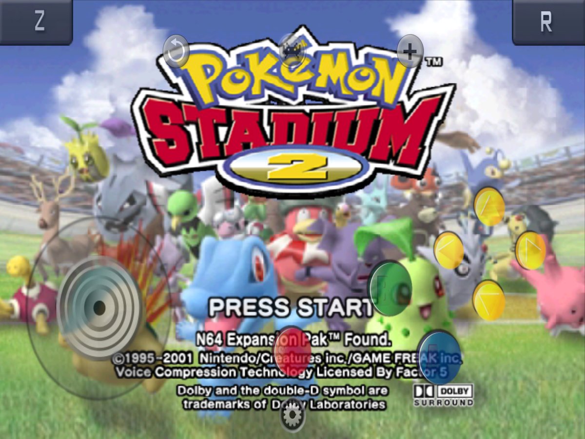 BrandocusGamer's tweet image. Thanks to my buds at @builds_io, my console is complete! #happychick #Gba4ios #iNDS