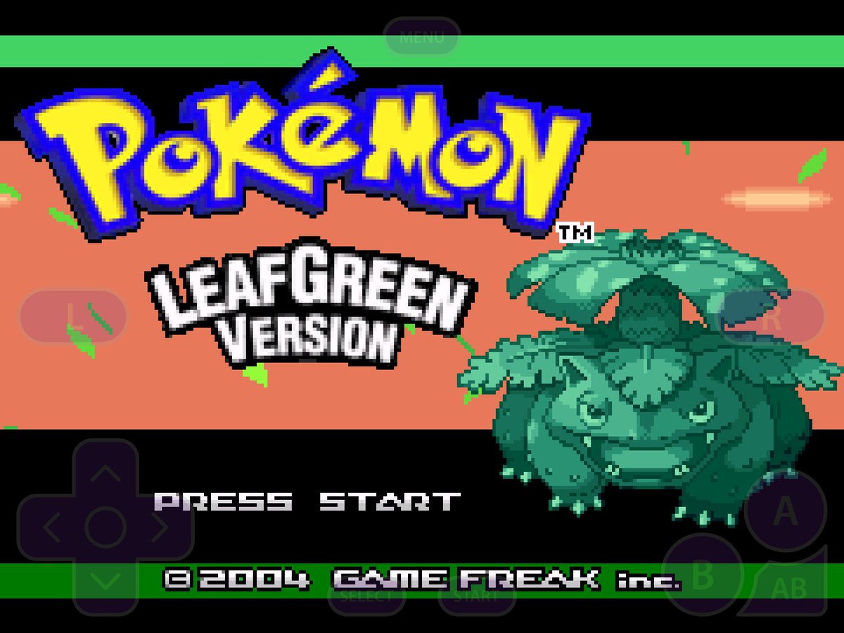 BrandocusGamer's tweet image. Thanks to my buds at @builds_io, my console is complete! #happychick #Gba4ios #iNDS